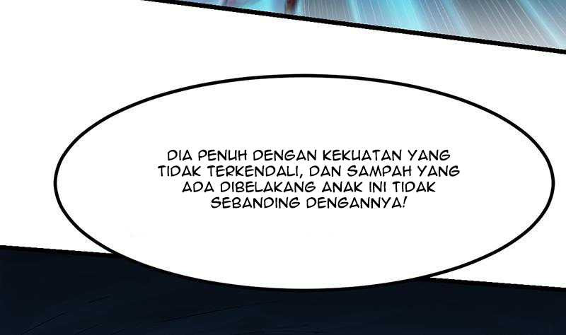 The Immortal Devil Emperor chapter 109